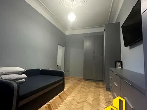 квартира по адресу Грабовского ул., 10