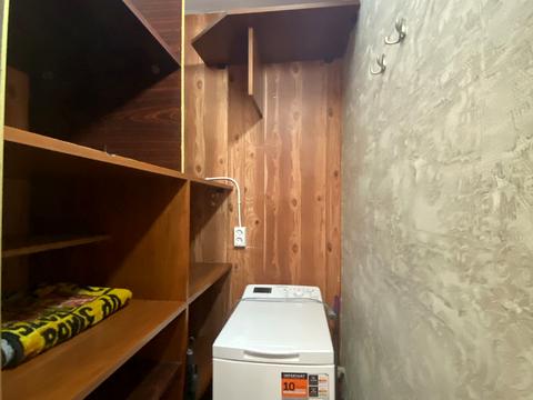 квартира по адресу Печенежская ул., 35/43