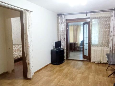 квартира за адресою Сонячна вул., 16