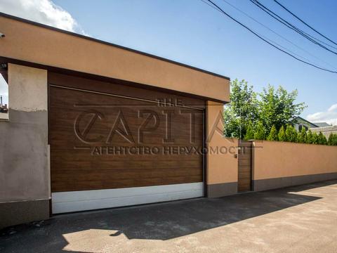 будинок за адресою Стеценка вул.