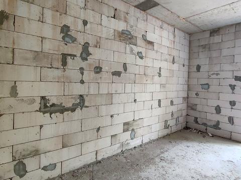 дом по адресу Киево-Мироцкая ул., 123-Л