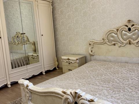 квартира за адресою Антоновича вул. (Горького), 131