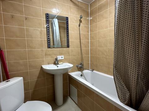 квартира за адресою Амосова пров., 12