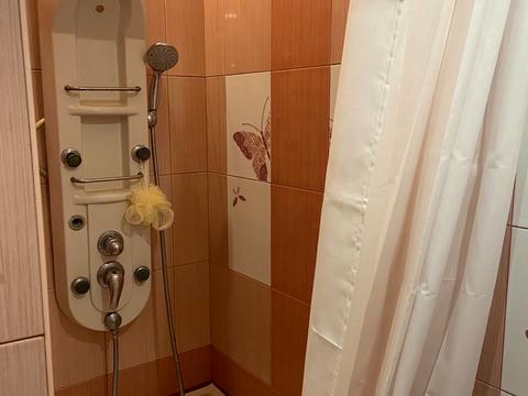 квартира по адресу Европейская пл. (Екатерининская), 1