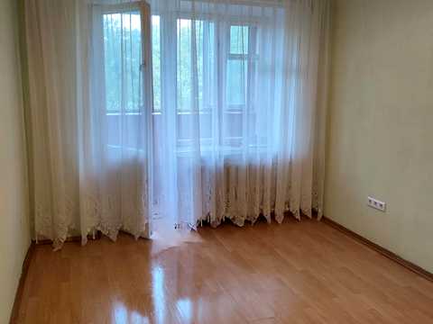 квартира за адресою Любомира Гузара просп. (Космонавта Комарова), 30/28