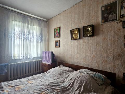 будинок за адресою Партизанська, 69