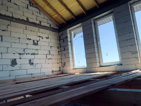 дом по адресу Житомирская ул. (Ватутіна)