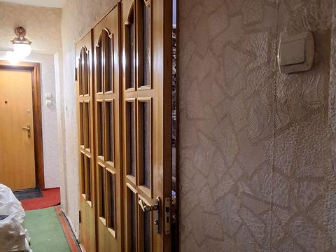 квартира за адресою Степана Бандери вул., 20/1