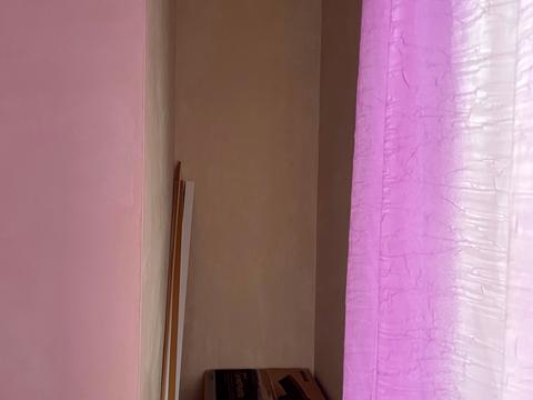 будинок за адресою Дачна вул., 62