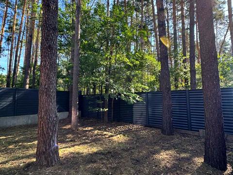 будинок за адресою Революції, 2-х