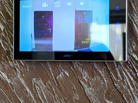 квартира по адресу Мирослава Мисли ул. (Целиноградская), 50е