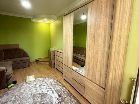 квартира за адресою Кармелюка вул., 8