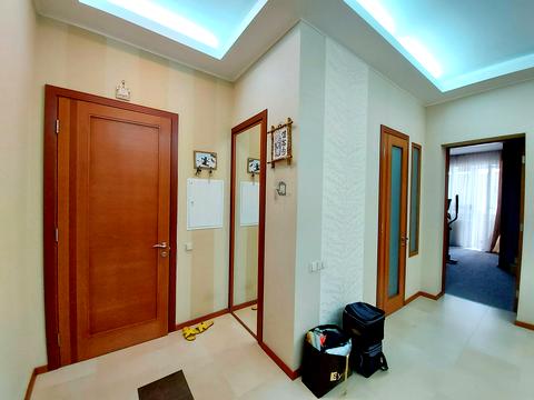 квартира за адресою Майка Йогансена вул. (Лермонтовська), 15