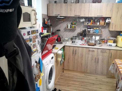 будинок за адресою Вишнева, 3