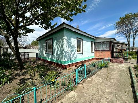 будинок за адресою Островського, 92