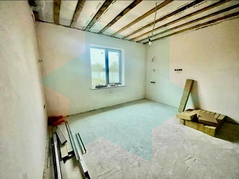 будинок за адресою Річкова вул.