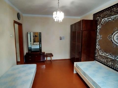 квартира за адресою Василя Симоненка вул., 34