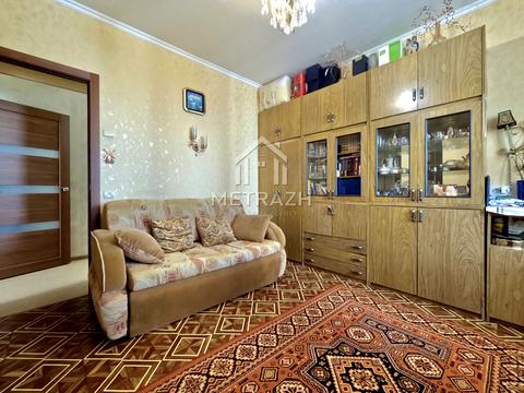 квартира за адресою Олімпійська вул., 19