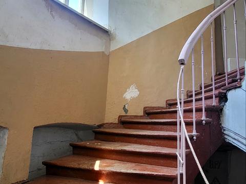 квартира за адресою Святослава Караванського вул. (Жуковського), 23