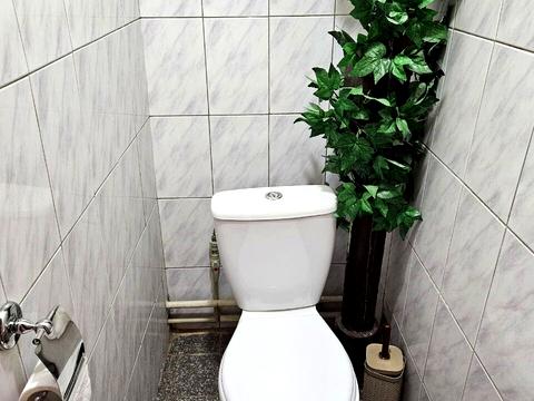 коммерческая по адресу Металлургов просп., 22