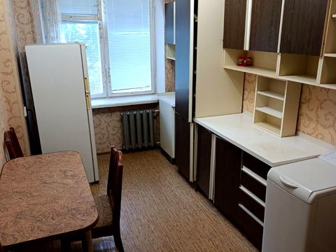 квартира за адресою Володимира Великого вул. (Артема), 47а