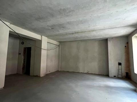 коммерческая по адресу Генерала Чупринки ул. (Пушкина), 130В