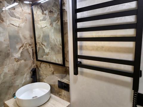 квартира по адресу Смакулы ул., 8