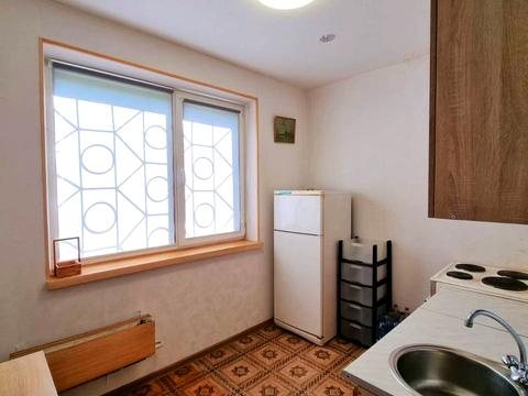 квартира по адресу Титаренковский пер., 10
