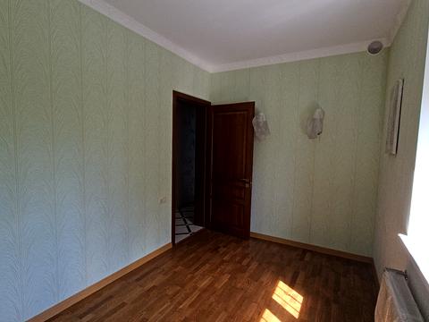 будинок за адресою Переяславська вул.