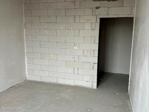 квартира по адресу Химиков ул., к 19, 20