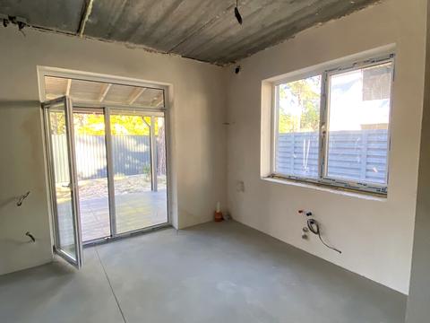 дом по адресу Киево-Мироцкая ул.