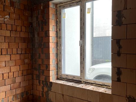 будинок за адресою Ярославська, 26