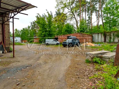 коммерческая по адресу Лесі Українки ул. (Генерала Небогатова), 12