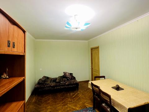 квартира за адресою Академіка Павлова вул., 162е