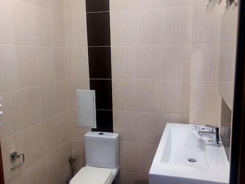 квартира за адресою Джорджа Вашингтона вул. (Батальна), 4а