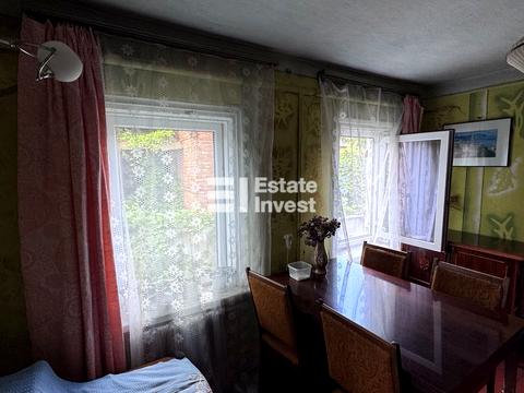 будинок за адресою Верхня Гиївська вул.