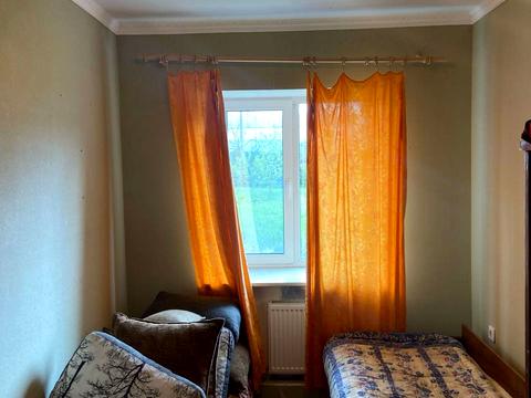 будинок за адресою 21 км