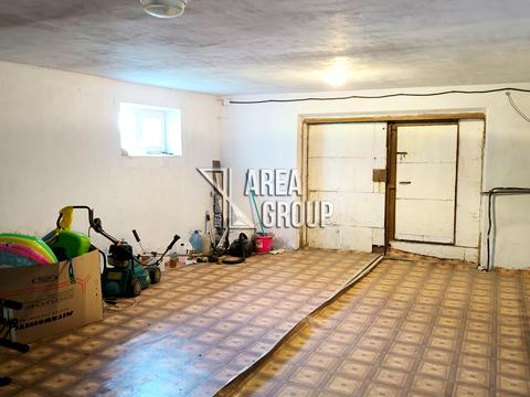 будинок за адресою Яблунева