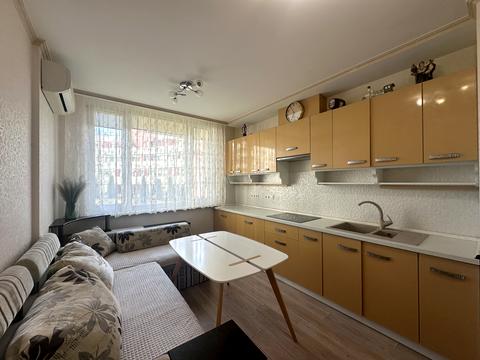 квартира за адресою Юлії Здановської вул. (Ломоносова), 73-Е