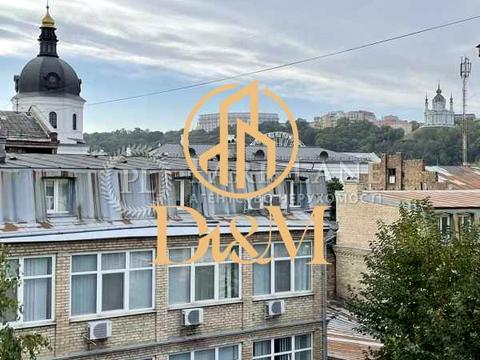 коммерческая по адресу Спасская ул., 10-В