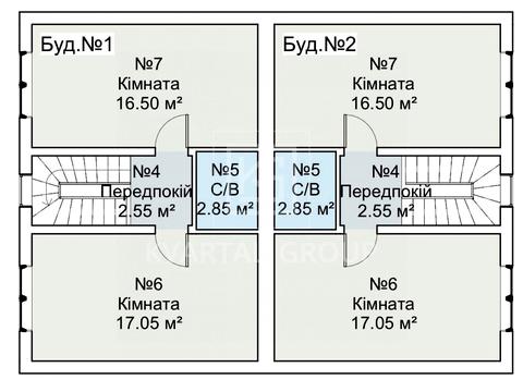 будинок за адресою Лугова, 1