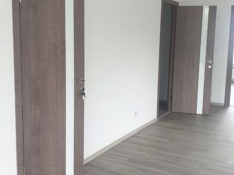 комерційна за адресою Глибочицька вул., 17