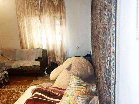 квартира за адресою Садова вул., 2а