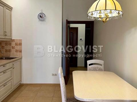 квартира по адресу Сапёрное Поле ул., 12