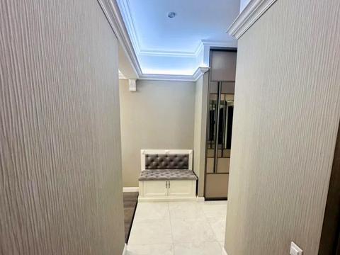 квартира за адресою Незалежності вул., 11
