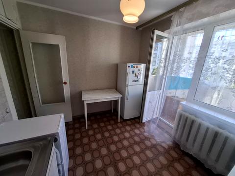 квартира за адресою Патріарха Мстислава Скрипника вул., 15