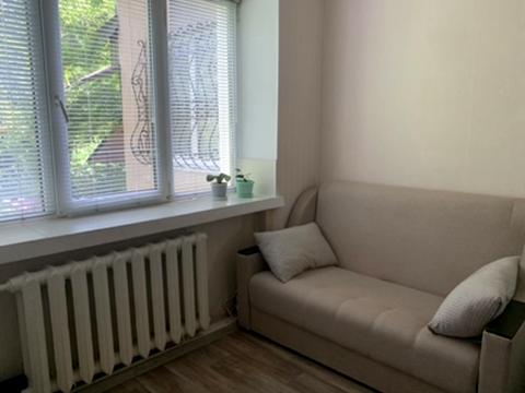 квартира за адресою Харків, 23 Серпня вул., 58