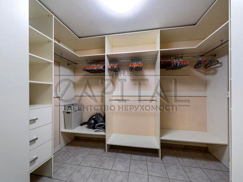 будинок за адресою Чумацький Шлях вул.