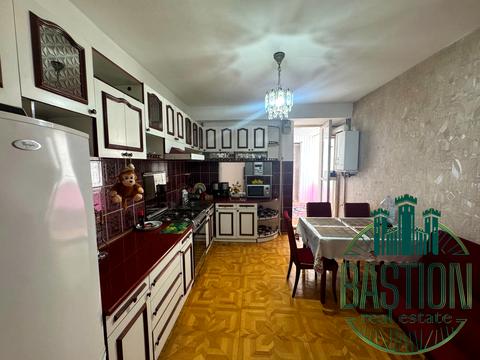 квартира по адресу Галицкая ул., 19