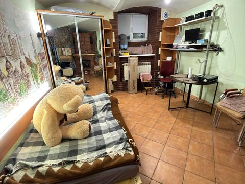 квартира по адресу Новаковского ул., 4